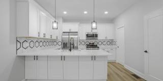 961 Heyl Avenue Gallery 20