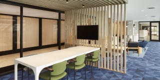 Regents Park Gallery 16