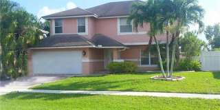 22442 Sea Bass Drive Gallery 1