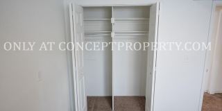 2757 South 300 East Gallery 47
