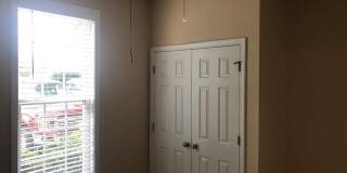 125 Hardaway Point Gallery 12