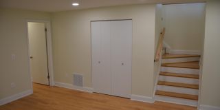 9012 PADDOCK Lane Gallery 86