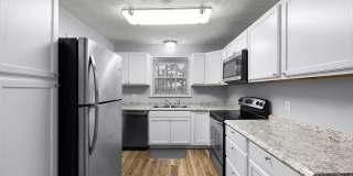 105 Montclair!!! 105 Montclair!!! Gallery 8