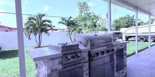 9235 SW 41st St, Miami, FL 33165 Gallery 46