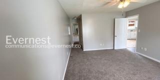 6825 Brittany Place Gallery 7