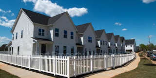 366 Ginsberg Rd Gallery 1