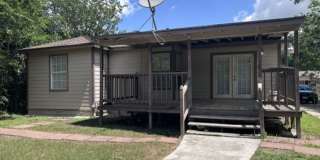 2718 West Craig Gallery 17