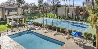 Shorebird Apartments Gallery 2