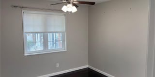 1457 Bobolink Place Gallery 14