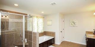 345 Cliffhaven Circle Gallery 14