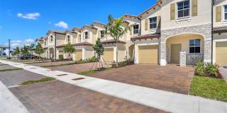 2425 SE 28TH DR Gallery 64