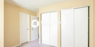 5846 Democracy Drive Gallery 12