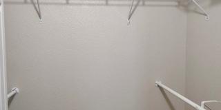 Excellent 3 Bedroom 2 Bath House for Rent. Best Part of Town near Everything! Gallery 12