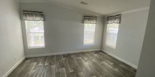 513 Old Colony Rd. Gallery 15
