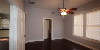 Coming Soon! Charming 3 bedroom home in the Heart of Tyler!! Gallery 9