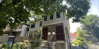 23 winslow Rd. Gallery 4