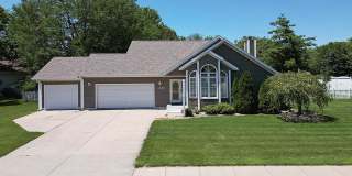 820 Redwood Road Gallery 1