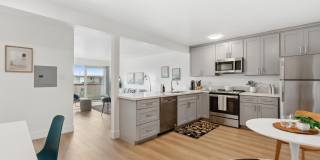 Del Coronado Gallery 21