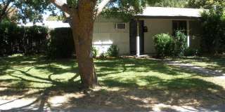 185 W. KENDAL ST., VACAVILLE, CA 95688 Gallery 1