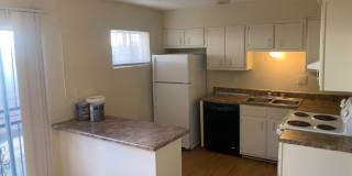 3438 SPOTTSWOOD Gallery 2