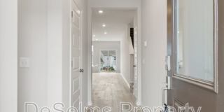 431 Alcott Way Gallery 4
