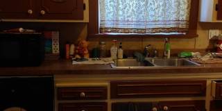 Historic Home In Downtown Bountiful - 4 Bed 3 Bath Gallery 7