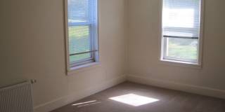 8830 Gallery 1