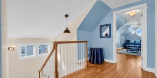 18 Meadow Avenue Gallery 43