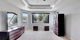 17904 CACHET ISLE DRIVE Gallery 28