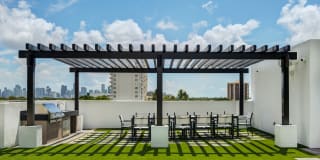 MB Station Gallery 6