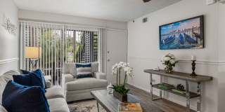 Park at Avellino Gallery 4