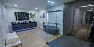 10506 Southwest 89th Place Gallery 21