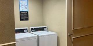 Convent Gardens Gallery 34