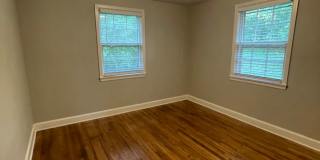 1413 Revere Road Gallery 8