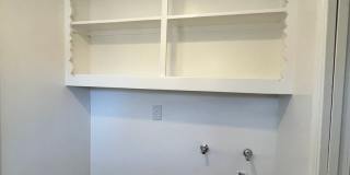 Westminster 3 bed 1.5 Bath Cul-de-Sac House Gallery 16
