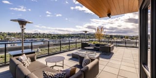 Ballard Yards Gallery 32