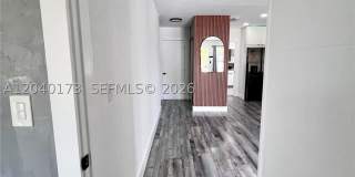 2425 SW 26th Ln 2425 SW 26th Ln Gallery 10