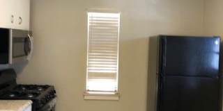 1307 Chadbourne Gallery 5