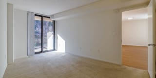2501 Porter Gallery 41