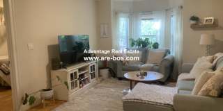 115-117 Webster Ave. Gallery 1