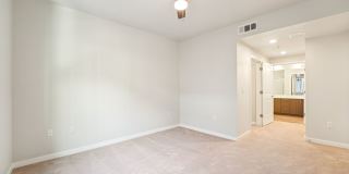 Santana Terrace Gallery 25