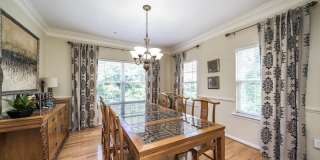 1401 WINDJAMMER Court Gallery 15