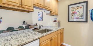 3269 BENEVA ROAD Gallery 7