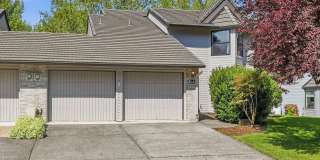 Beautiful and Quiet Setting Beautiful and Quiet Setting Gallery 1
