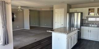 2838 Camino Del Rio Gallery 6