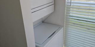 3416 W 74th St Gallery 16