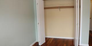 705 Lake Ave Gallery 57