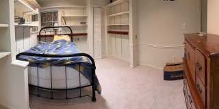 1511 HUGO Circle unit: #2 Gallery 3