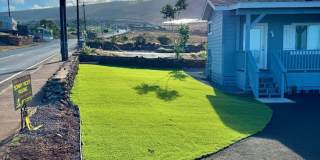 New Construction 2 Bedroom / 2 Bathroom House on Lahainaluna Rd. Gallery 6