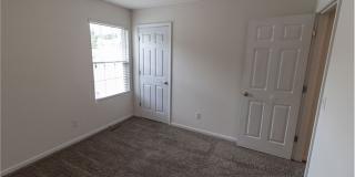 East Ridge Park Duplex Gallery 27